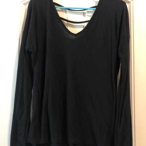 Sweaters for sale! - Picture 12 of 15